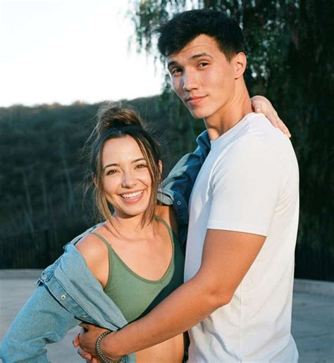are the merrell twins dating anybody